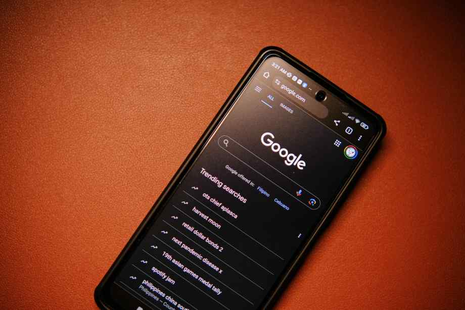 Déconnecter un compte Google sur un téléphone : Guide étape par étape
