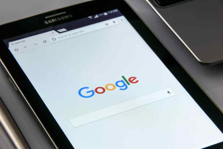 Quelles sont les étapes pour supprimer un Google sur un smartphone ?